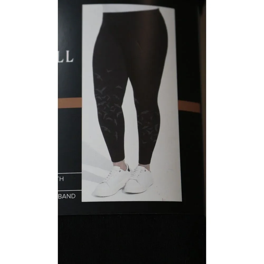 torrid womens nightfall